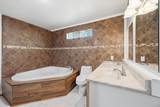 807 Wyatt Street - Photo 18