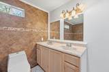 807 Wyatt Street - Photo 19