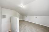 807 Wyatt Street - Photo 20