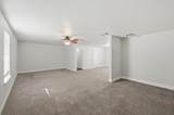 807 Wyatt Street - Photo 21