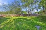 807 Wyatt Street - Photo 22