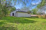 807 Wyatt Street - Photo 23