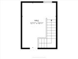 807 Wyatt Street - Photo 3