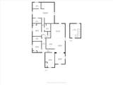 807 Wyatt Street - Photo 4