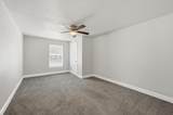 807 Wyatt Street - Photo 5