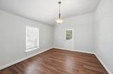 807 Wyatt Street - Photo 6