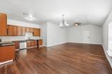 807 Wyatt Street - Photo 7