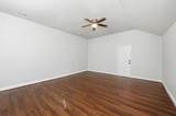 807 Wyatt Street - Photo 8