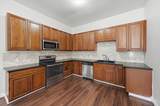 807 Wyatt Street - Photo 9