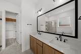 3512 Strand Lane - Photo 10