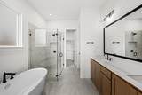3512 Strand Lane - Photo 11