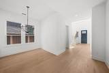 3512 Strand Lane - Photo 12