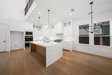 3512 Strand Lane - Photo 13