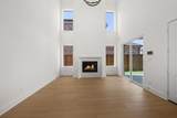 3512 Strand Lane - Photo 15
