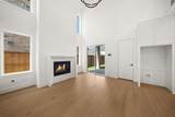 3512 Strand Lane - Photo 16