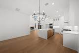3512 Strand Lane - Photo 17