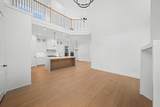 3512 Strand Lane - Photo 18