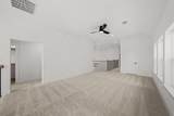 3512 Strand Lane - Photo 19