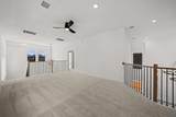 3512 Strand Lane - Photo 20