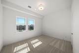 3512 Strand Lane - Photo 21