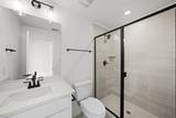 3512 Strand Lane - Photo 22