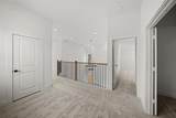 3512 Strand Lane - Photo 24