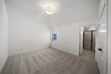 3512 Strand Lane - Photo 25