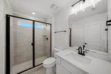 3512 Strand Lane - Photo 26