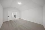 3512 Strand Lane - Photo 28