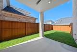 3512 Strand Lane - Photo 29