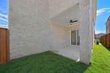 3512 Strand Lane - Photo 30