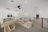3512 Strand Lane - Photo 35