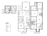 3512 Strand Lane - Photo 36