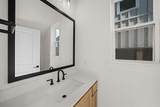 3512 Strand Lane - Photo 5