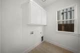 3512 Strand Lane - Photo 6