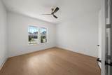 3512 Strand Lane - Photo 7