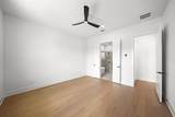 3512 Strand Lane - Photo 8