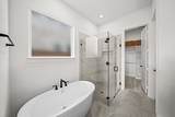3512 Strand Lane - Photo 9
