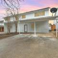 2135 Fleur De Lis Court - Photo 1