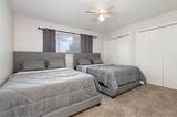 2135 Fleur De Lis Court - Photo 10