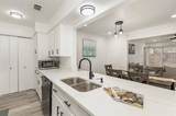 2135 Fleur De Lis Court - Photo 12