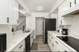 2135 Fleur De Lis Court - Photo 13