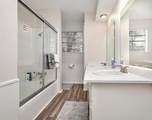 2135 Fleur De Lis Court - Photo 14