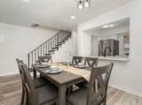 2135 Fleur De Lis Court - Photo 15