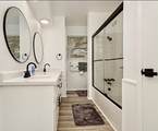 2135 Fleur De Lis Court - Photo 17