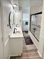 2135 Fleur De Lis Court - Photo 18
