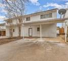 2135 Fleur De Lis Court - Photo 2