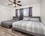 2135 Fleur De Lis Court - Photo 21