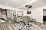 2135 Fleur De Lis Court - Photo 5