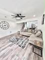 2135 Fleur De Lis Court - Photo 6